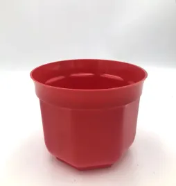 oslonka-czerwona-15cm