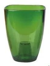 oslonka-do-storczyka-12-cm-transparentna-zielona