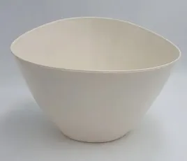 oslonka-doniczka-dana-ecri