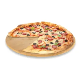 okragla-deska-do-przystawek-pizzy-lub-ciasta-do-serwowania-obrotowa-bambuso