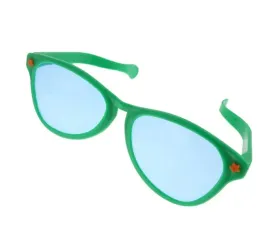 okulary-jumbo-zielone-okjzi-yh