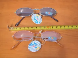 okulary-metalowe-dzieciece-9395