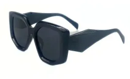 okulary-przeciwsloneczne-aviator-polaryzacyjne