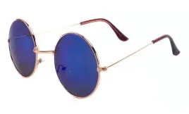 okulary-przeciwsloneczne-paparazzi-or-p-2780