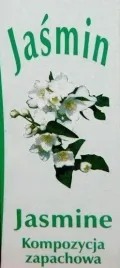 olejek-jasmin-ba-jasmin