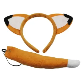 opaska-ogon-lisek