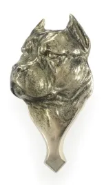 amerykanski-staffordshire-terrier-amstaff-amstaf-kolatka-do-drzwi-w-ksz