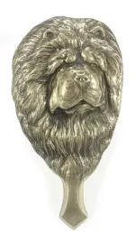chow-chow-kolatka-do-drzwi-w-ksztalcie-glowy-psa-mosiezna-kolatka-retro