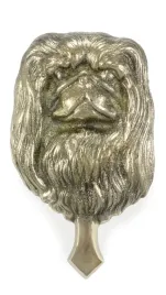 pekinczyk-kolatka-do-drzwi-w-ksztalcie-glowy-psa-mosiezna-kolatka-retro
