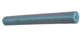 organza-na-rolce-375cm-x-9m-niebieski-fb4434nan-f26