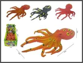 osmiornica-z-grochem-18cm-hab022