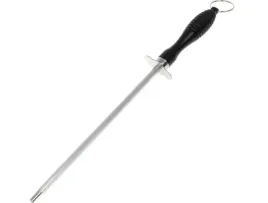ostrzalka-do-nozy-18cm-ga0073