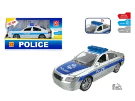 auto-policja-swiatlo-i-dzwiek-195-x-105-x-85-cm-ba2312