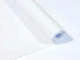 obrus-papierowy-w-rolce-120m-x-10m-bialy-20-53