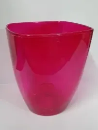 oslonka-doniczka-storczyk-15-transparent-amarant