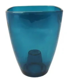 oslonka-doniczka-storczyk-15-transparent-turkusowa