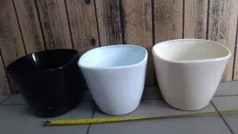 oslonka-doniczka-storczyk-15cm