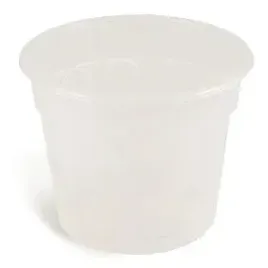 oslonka-13cm-caro-bezbarwna