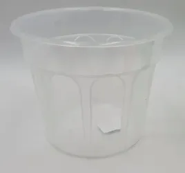 oslonka-15cm-caro-przezroczysta