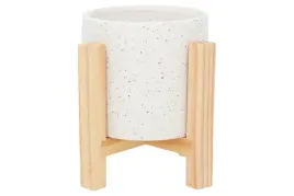 oslonka-2szt-ceramiczna-na-nozkach-15x15x16cm
