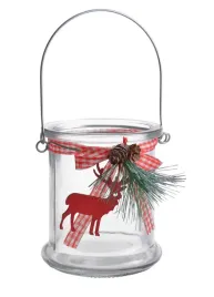 oslonka-6szt-swiateczna-na-tea-light-10cm-or-hkc-013003s