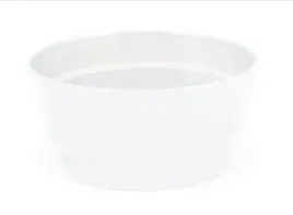 misa-stroik-27cm-biala