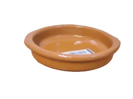 miseczka-ceramiczna-cazuela-o-10-cm