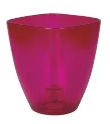 oslonka-do-storczyka-12-cm-transparentna-amarant