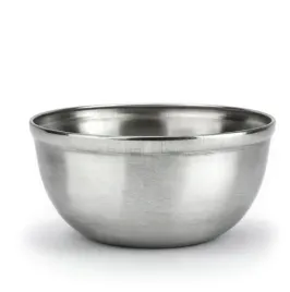 miska-nierdzewna-20cm-cherie