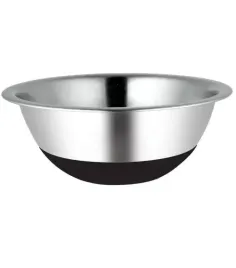 miska-nierdzewna-z-antyposlizgowym-dnem-28cm