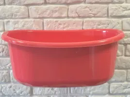 miska-plastikowa-owal-30l-z-uszami-0001-11