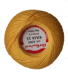 kordonek-kaja-15-kol-305-zolty