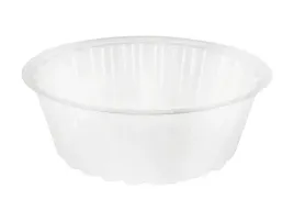 miski-plastikowe-ps-3000-ml-przezroczyste-10-szt-04-52