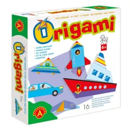 moje-pierwsze-origami-statek