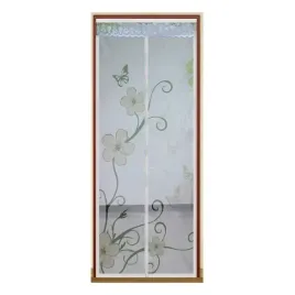 moskitiera-na-drzwi-100x220cm-z-magnesami-kwiat