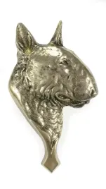 bulterier-bull-terrier-kolatka-do-drzwi-w-ksztalcie-glowy-psa-mosiezna