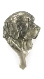 golden-retriever-kolatka-do-drzwi-w-ksztalcie-glowy-psa-mosiezna-kolatka