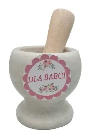 mozdzierz-kamienny-dla-babci