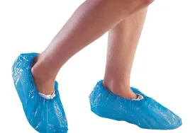 ochraniacze-jednorazowe-na-buty-100szt