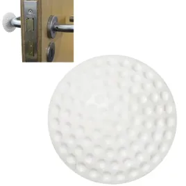 odbojnik-odboj-klamki-drzwi-samoprzylepny-do-scian-10szt-or-01895