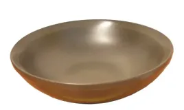 miska-ceramiczna-25cm-karczma-702938-veroni