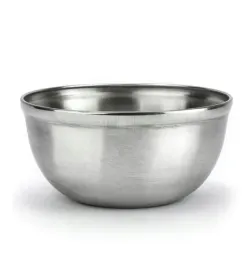 miska-nierdzewna-16cm-cherie