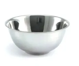 miska-nierdzewna-32l-gleboka-24cm-or-465124