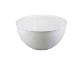 miska-plastikowa-bable-biala-075-l