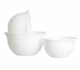miski-plastik-3szt-or-2169