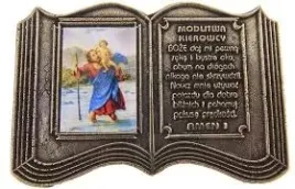 modlitwa-kierowcy-1-laser-sw-krzysztof-10-szt