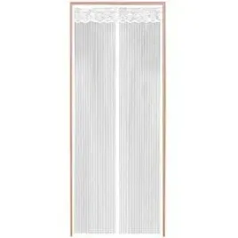 moskitiera-na-drzwi-100x220cm-z-magnesami-biale