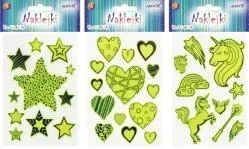naklejki-odblaskowe-mix-wzorow-10-x-15cm-nk-8894