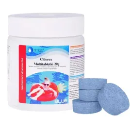 multitabletki-20g-chemia-do-basenu-05kg-ba0564