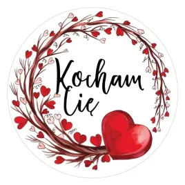 naklejki-walentynkowe-serca-kocham-cie-fi55-12szt